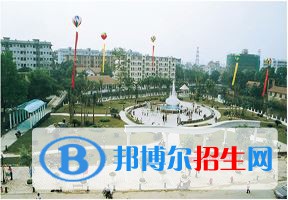 2022 廣西醫(yī)科大學(xué)全國排名（廣西醫(yī)科大學(xué)歷年全國排名）-2023年參考