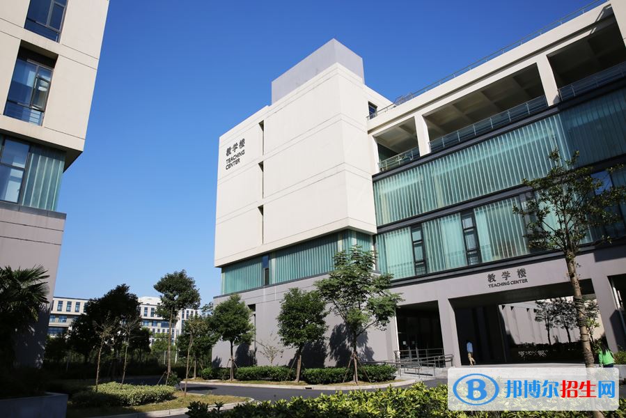 2022 上?？萍即髮W(xué)全國排名（上?？萍即髮W(xué)歷年全國排名）-2023年參考