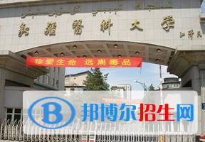 2022 新疆醫(yī)科大學(xué)全國排名（新疆醫(yī)科大學(xué)歷年全國排名）-2023年參考