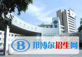 2022 江西理工大學全國排名（江西理工大學歷年全國排名）-2023年參考
