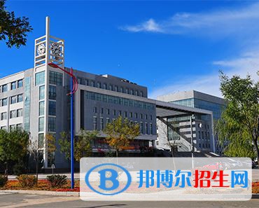 2022 內(nèi)蒙古師范大學(xué)全國(guó)排名（內(nèi)蒙古師范大學(xué)歷年全國(guó)排名）-2023年參考