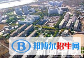 2022 甘肅農業(yè)大學全國排名（甘肅農業(yè)大學歷年全國排名）-2023年參考