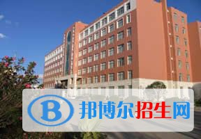 2022 云南財(cái)經(jīng)大學(xué)全國排名（云南財(cái)經(jīng)大學(xué)歷年全國排名）-2023年參考