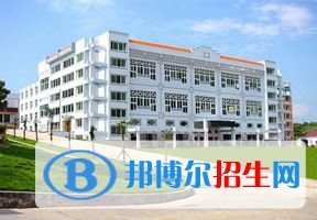 2022 湖南工業(yè)大學(xué)全國(guó)排名（湖南工業(yè)大學(xué)歷年全國(guó)排名）-2023年參考