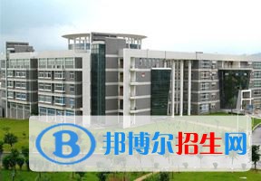 2022 廈門理工學(xué)院全國排名（廈門理工學(xué)院歷年全國排名）-2023年參考
