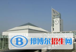2022 華北水利水電大學(xué)全國排名（華北水利水電大學(xué)歷年全國排名）-2023年參考