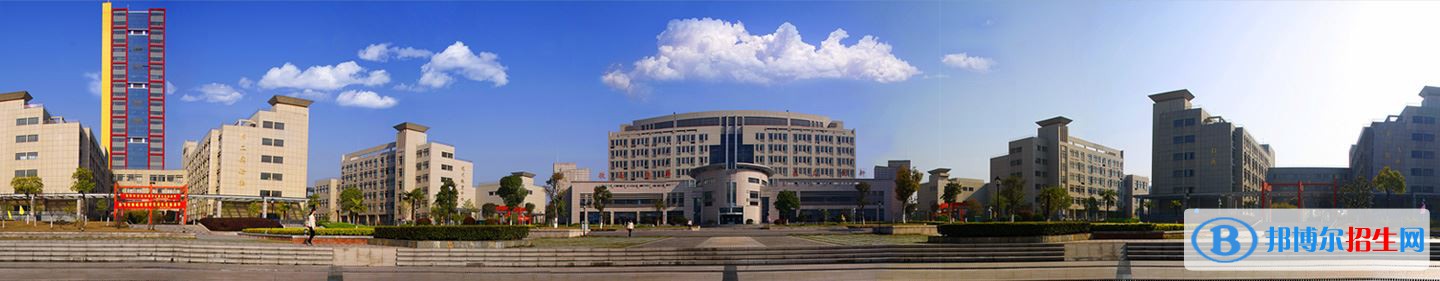 2022 浙江傳媒學(xué)院全國(guó)排名（浙江傳媒學(xué)院歷年全國(guó)排名）-2023年參考