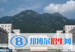 2022 福建工程學(xué)院全國(guó)排名（福建工程學(xué)院歷年全國(guó)排名）-2023年參考