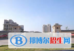 2022 上海應(yīng)用技術(shù)大學(xué)全國排名（上海應(yīng)用技術(shù)大學(xué)歷年全國排名）-2023年參考