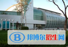 2022 天津體育學(xué)院全國排名（天津體育學(xué)院歷年全國排名）-2023年參考
