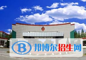 2022 河北工程大學全國排名（河北工程大學歷年全國排名）-2023年參考