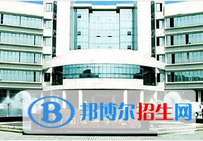 2022 湖南理工學院全國排名（湖南理工學院歷年全國排名）-2023年參考