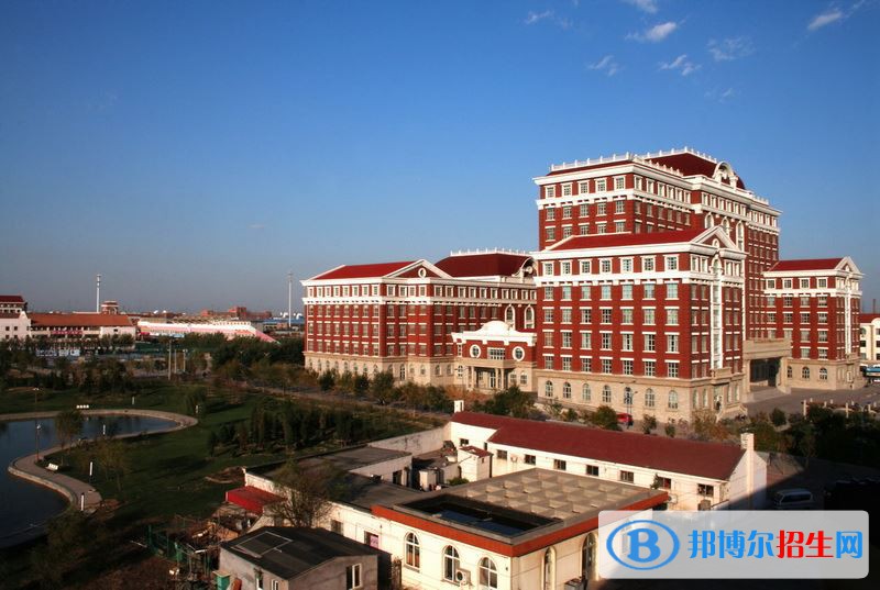 2022 天津外國(guó)語(yǔ)大學(xué)全國(guó)排名（天津外國(guó)語(yǔ)大學(xué)歷年全國(guó)排名）-2023年參考