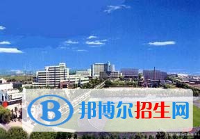 2022 錦州醫(yī)科大學全國排名（錦州醫(yī)科大學歷年全國排名）-2023年參考
