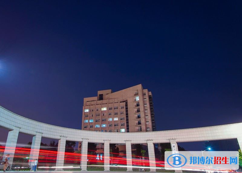 2022 湖州師范學(xué)院全國排名（湖州師范學(xué)院歷年全國排名）-2023年參考