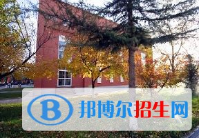2022 北京石油化工學(xué)院全國排名（北京石油化工學(xué)院歷年全國排名）-2023年參考