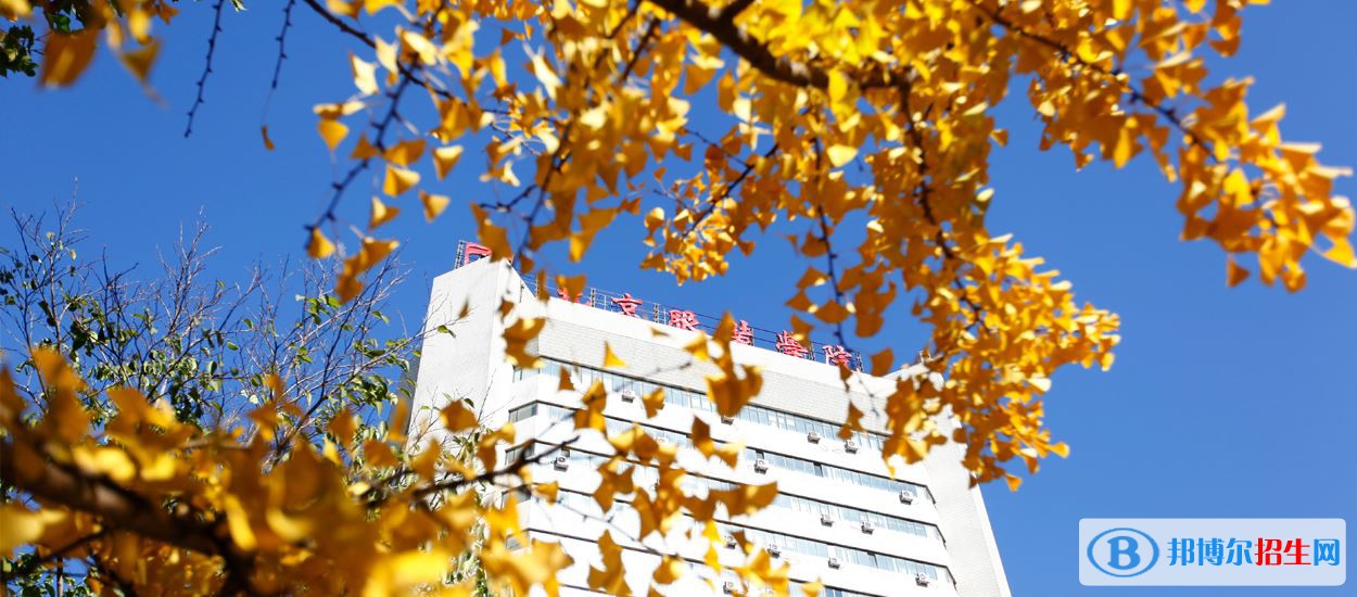2022 北京服裝學院全國排名（北京服裝學院歷年全國排名）-2023年參考
