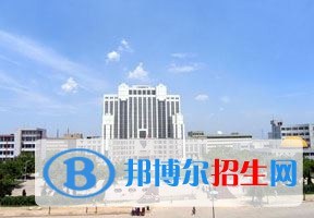 2022 德州學(xué)院全國排名（德州學(xué)院歷年全國排名）-2023年參考