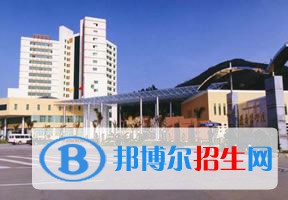 2022 遵義醫(yī)科大學(xué)全國(guó)排名（遵義醫(yī)科大學(xué)歷年全國(guó)排名）-2023年參考
