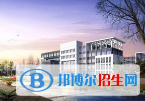2022 寧夏醫(yī)科大學(xué)全國排名（寧夏醫(yī)科大學(xué)歷年全國排名）-2023年參考