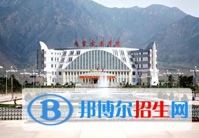 2022 內(nèi)蒙古醫(yī)科大學(xué)全國(guó)排名（內(nèi)蒙古醫(yī)科大學(xué)歷年全國(guó)排名）-2023年參考