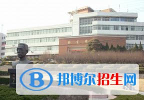 2022 淮北師范大學(xué)全國排名（淮北師范大學(xué)歷年全國排名）-2023年參考