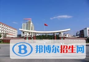 2022 廣東金融學(xué)院全國(guó)排名（廣東金融學(xué)院歷年全國(guó)排名）-2023年參考