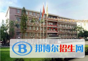 2022 廣西中醫(yī)藥大學(xué)全國排名（廣西中醫(yī)藥大學(xué)歷年全國排名）-2023年參考