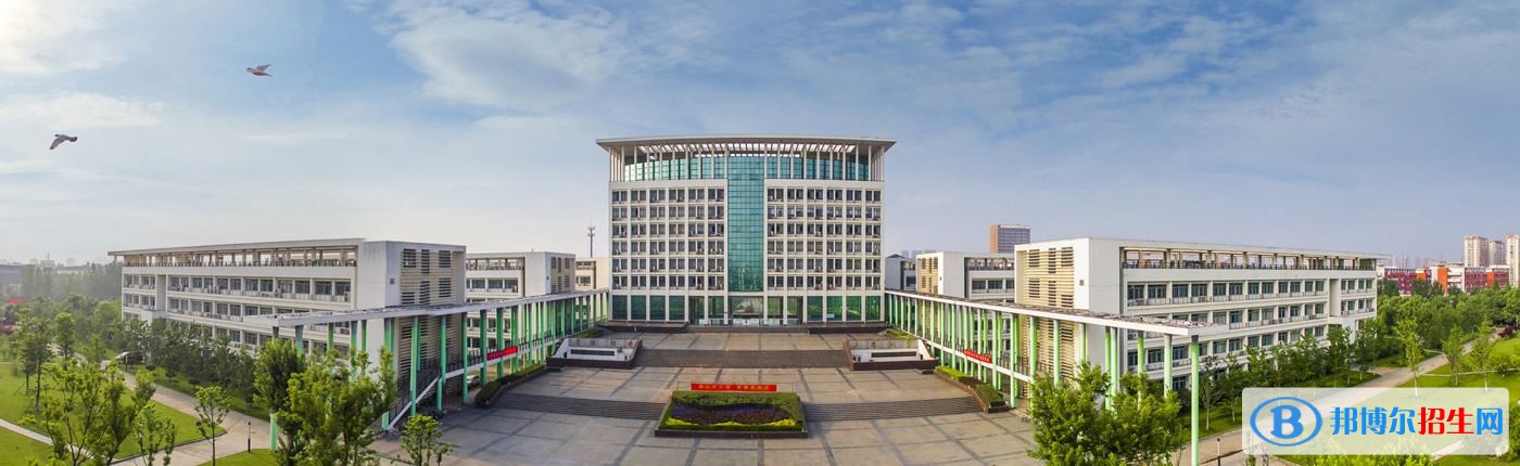 2022 合肥學(xué)院全國排名（合肥學(xué)院歷年全國排名）-2023年參考