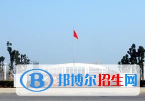 2022 湖南文理學(xué)院全國(guó)排名（湖南文理學(xué)院歷年全國(guó)排名）-2023年參考
