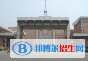 2022 北京電子科技學(xué)院全國(guó)排名（北京電子科技學(xué)院歷年全國(guó)排名）-2023年參考