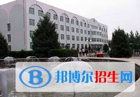 2022 內(nèi)蒙古財(cái)經(jīng)大學(xué)全國(guó)排名（內(nèi)蒙古財(cái)經(jīng)大學(xué)歷年全國(guó)排名）-2023年參考