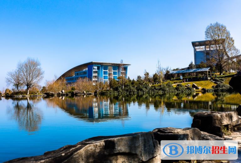 2022 大理大學(xué)全國排名（大理大學(xué)歷年全國排名）-2023年參考