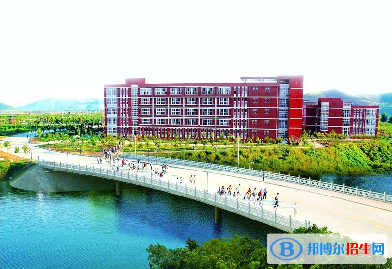 2022 山東交通學(xué)院全國(guó)排名（山東交通學(xué)院歷年全國(guó)排名）-2023年參考