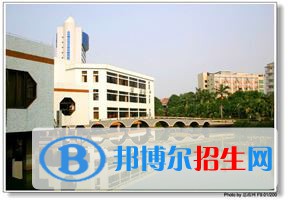 2022 廣西財經(jīng)學(xué)院全國排名（廣西財經(jīng)學(xué)院歷年全國排名）-2023年參考