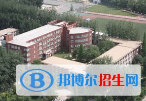2022 北京農(nóng)學(xué)院全國(guó)排名（北京農(nóng)學(xué)院歷年全國(guó)排名）-2023年參考