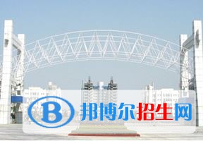 2022 南昌工程學(xué)院全國(guó)排名（南昌工程學(xué)院歷年全國(guó)排名）-2023年參考