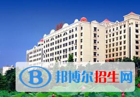 2022 湖南涉外經濟學院全國排名（湖南涉外經濟學院歷年全國排名）-2023年參考