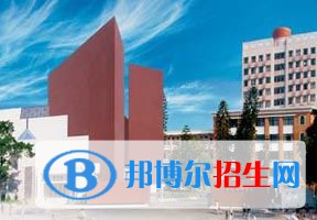 2022 廣州美術(shù)學院全國排名（廣州美術(shù)學院歷年全國排名）-2023年參考