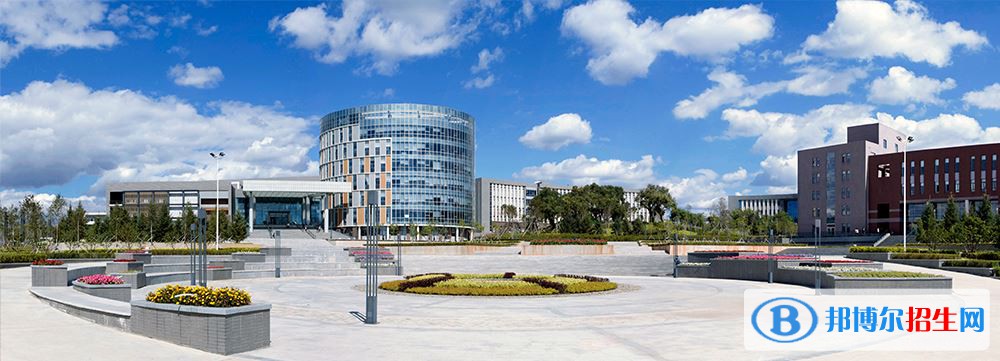 2022 吉林建筑大學(xué)全國排名（吉林建筑大學(xué)歷年全國排名）-2023年參考