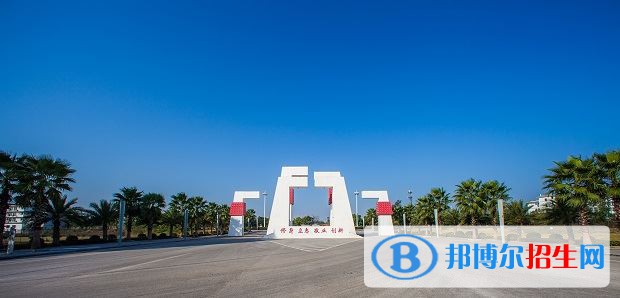 2022 桂林旅游學院全國排名（桂林旅游學院歷年全國排名）-2023年參考