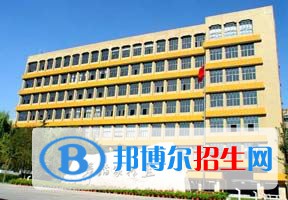 2022 北京舞蹈學(xué)院全國(guó)排名（北京舞蹈學(xué)院歷年全國(guó)排名）-2023年參考