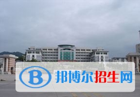 2022 嘉應(yīng)學(xué)院全國排名（嘉應(yīng)學(xué)院歷年全國排名）-2023年參考
