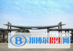 2022 湖南工程學院全國排名（湖南工程學院歷年全國排名）-2023年參考