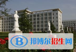 2022 渭南師范學院全國排名（渭南師范學院歷年全國排名）-2023年參考
