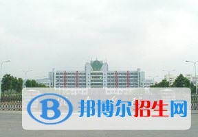 2022 宜春學(xué)院全國(guó)排名（宜春學(xué)院歷年全國(guó)排名）-2023年參考