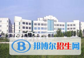 2022 周口師范學院全國排名（周口師范學院歷年全國排名）-2023年參考