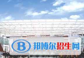 2022 泉州師范學(xué)院全國(guó)排名（泉州師范學(xué)院歷年全國(guó)排名）-2023年參考