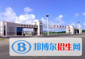 2022 濟寧醫(yī)學(xué)院排名全國排名（濟寧醫(yī)學(xué)院排名歷年全國排名）-2023年參考