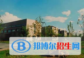 2022 沈陽工程學院全國排名（沈陽工程學院歷年全國排名）-2023年參考